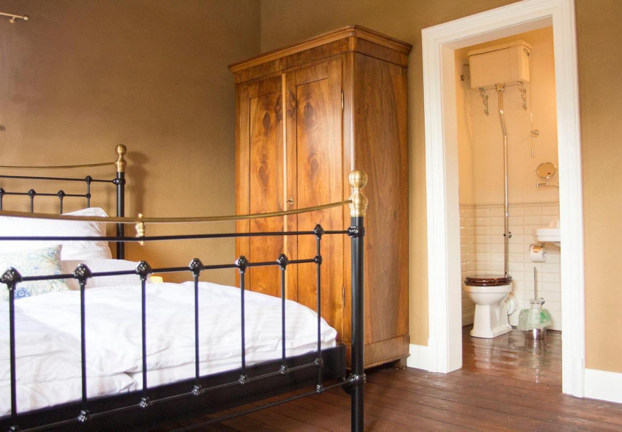 Superior Double Room,1621424805:JPEG